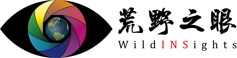 长沙两山科技有限公司